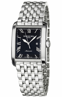 Raymond Weil Don Giovanni 2671-ST-00209