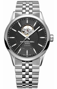 Raymond Weil Freelancer 2710-ST-20021