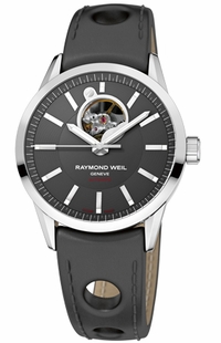 Raymond Weil Freelancer 2710-STC-20001