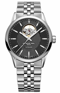 Raymond Weil Freelancer 2750-ST-20021