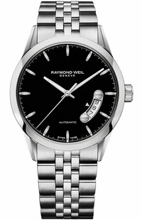 Raymond Weil Freelancer 2770-ST-20011