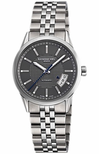 Raymond Weil Freelancer 2770-ST-60001