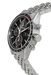 Raymond Weil Freelancer Black Dial Chronograph Men's Watch 7731-ST1-20621 - image 1