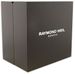 Raymond Weil Freelancer Black Dial Chronograph Men's Watch 7731-ST1-20621 - image 5