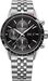 Raymond Weil Freelancer Black Dial Chronograph Men's Watch 7731-ST1-20621 - image 0