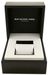 Raymond Weil Freelancer Black Dial Chronograph Men's Watch 7731-ST1-20621 - image 4