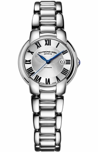 Raymond Weil Jasmine 2629-ST-01659