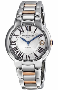 Raymond Weil Jasmine 2935-S5-00659