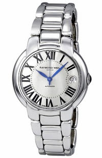 Raymond Weil Jasmine 2935-ST-00659