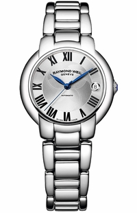 Raymond Weil Jasmine 2935-ST-01659