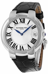 Raymond Weil Jasmine 2935-STC-00659