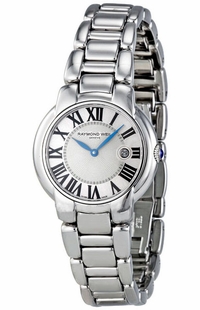 Raymond Weil Jasmine 5229-ST-00659