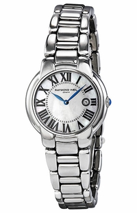 Raymond Weil Jasmine 5229-ST-00970