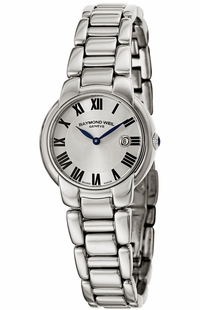 Raymond Weil Jasmine 5229-ST-01659