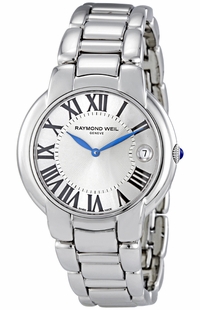Raymond Weil Jasmine 5235-ST-00659