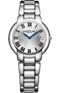 Raymond Weil Jasmine 5235-ST-01659