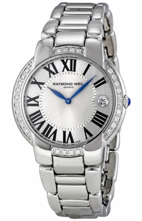 Raymond Weil Jasmine 5235-STS-00659