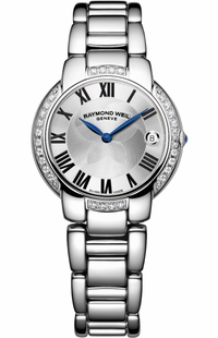 Raymond Weil Jasmine 5235-STS-01659