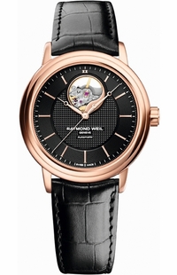 Raymond Weil Maestro 2827-PC5-20001