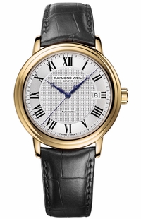 Raymond Weil Maestro 2837-PC-00659