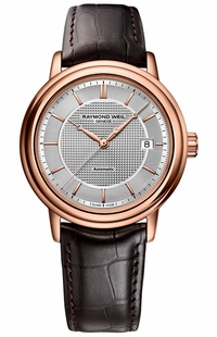 Raymond Weil Maestro 2837-PC5-65001