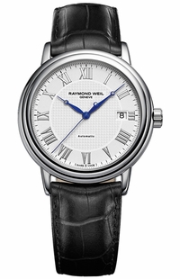 Raymond Weil Maestro 2837-STC-00308