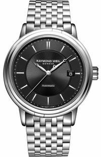 Raymond Weil Maestro 2847-ST-20001