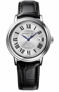 Raymond Weil Maestro 2847-STC-00659