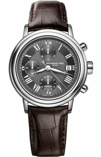 Raymond Weil Maestro 7737-STC-00609