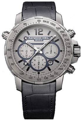VIVIC Citizen Brycen Eco-Drive Black Dial Stainless Steel Watch