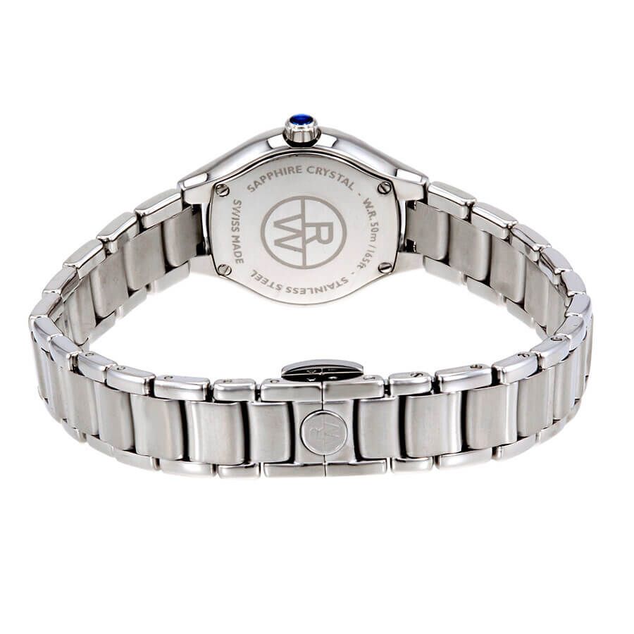 5124-st-00985-raymond-weil-noemia-ladies-pearl-diamonds-watch