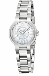 Raymond Weil Noemia 5927-ST-00907