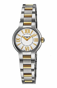 Raymond Weil Noemia 5927-STP-00307