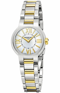 Raymond Weil Noemia 5927-STP-00907