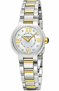 Raymond Weil Noemia 5927-STP-00995