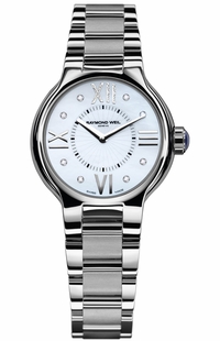 Raymond Weil Noemia 5932-ST-00990