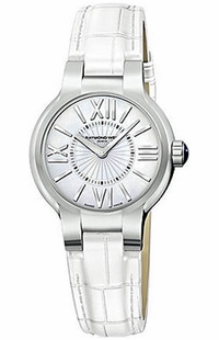 Raymond Weil Noemia 5932-STC-00907