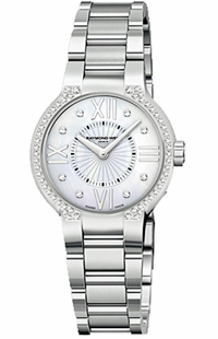 Raymond Weil Noemia 5932-STS-00995