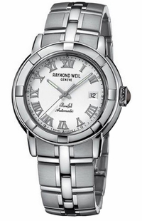 Raymond Weil Parsifal 2841-ST-00308
