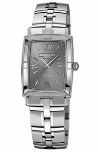 Raymond Weil Parsifal 9341-ST-00607