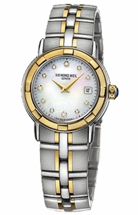 Raymond Weil Parsifal 9440-STG-97081