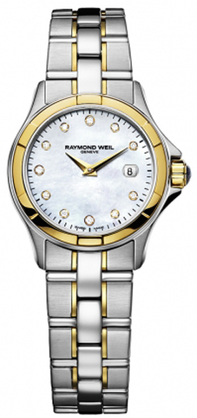 Aesthetic 9460-SGS-97081 Watch Battery main image 0