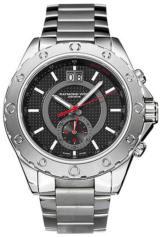 8600-st-20001-raymond-weil-rw-sport-quartz-mens-single-chronograph-watch