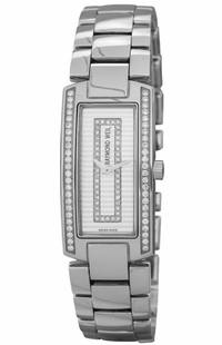 Raymond Weil Shine 1500-ST1-42001