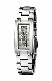 Raymond Weil Shine 1500-ST1-42381
