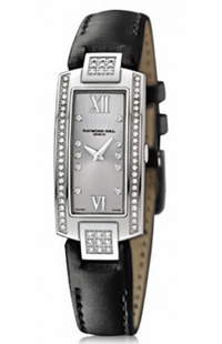 Raymond Weil Shine 1500-ST2-00685