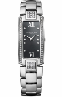 Raymond Weil Shine 1500-ST2-00785