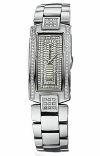 Raymond Weil Shine 1500-ST2-42581