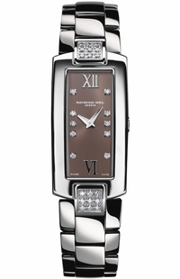 Raymond Weil Shine 1500-ST3-00775