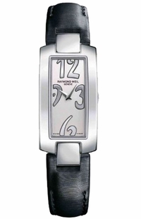 Raymond Weil Shine 1500-ST3-05303